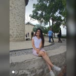 Dilara
