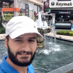 Ferhat