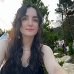 Demet