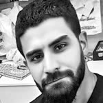 Emrah