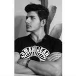 Veysel