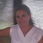 Demet