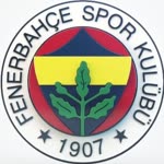 Kürşad