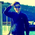 Ömer