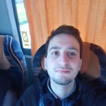 Resul