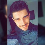 Okan