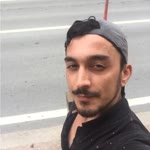 Şükrü