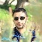 Koray