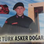 Hasan