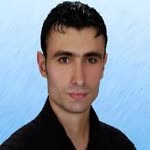 Sinan