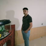 Şakir