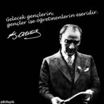 Yaşar