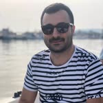 Turgay