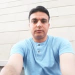 İsmail