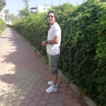 Yılmaz