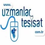 Yunus