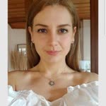 Ceren