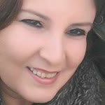 Filiz