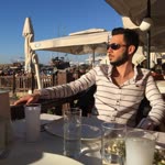 Semih