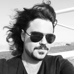 Umut