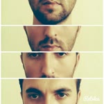 Kerim