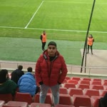 Kadir