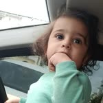 Kadir