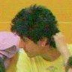 Mehmet