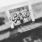 Ismail