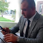 Sadik