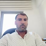 Ömer