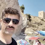 Hasan