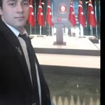 Ömer