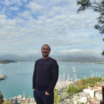 Emre