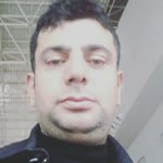Fatih