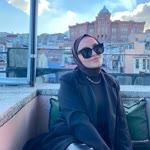 Beyza