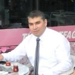 Murat