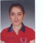 Fatma