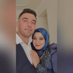 Ayhan