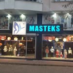 Mustafa
