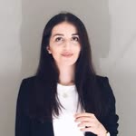 Seda