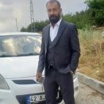 Seyit
