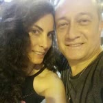 Faruk