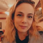 Sumeyra