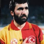 Furkan