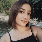 Gizem