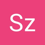 Szr