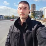 Anıl