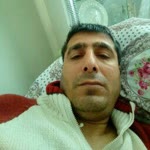 Fatih