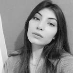 Büşra
